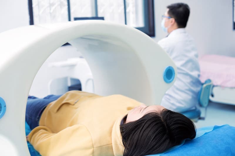 Stem Cell Joint Therapy