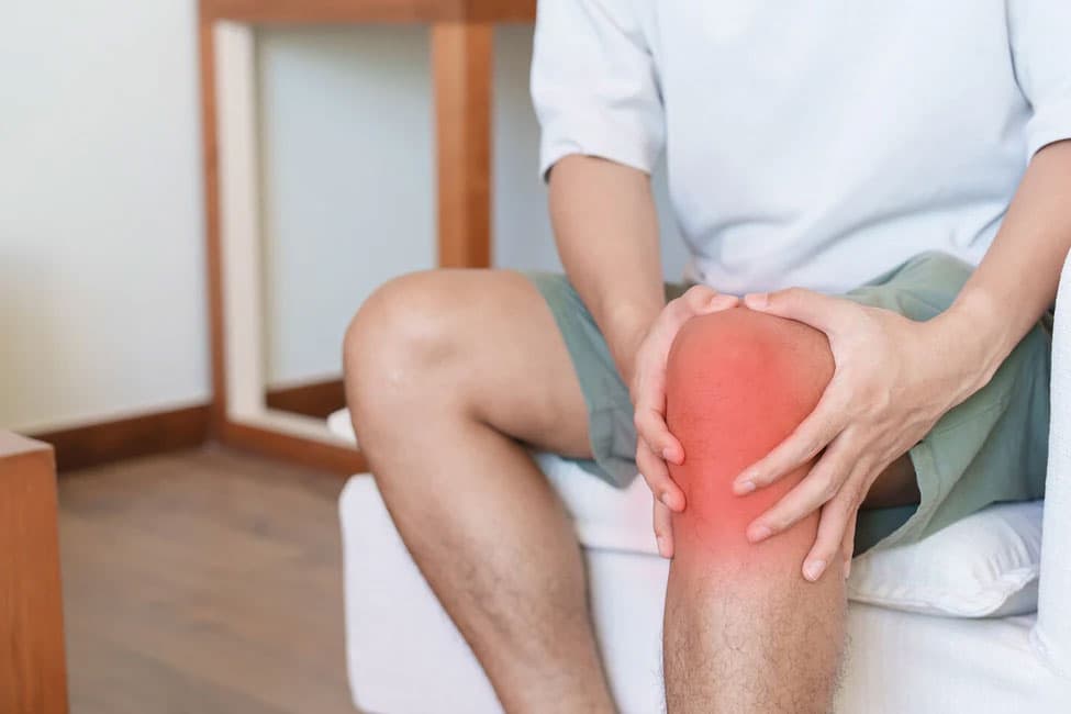 ACL recon - allograft / autograft/REGENTEN