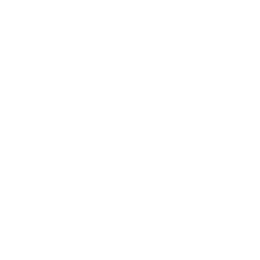 Achilles Tendon Repair